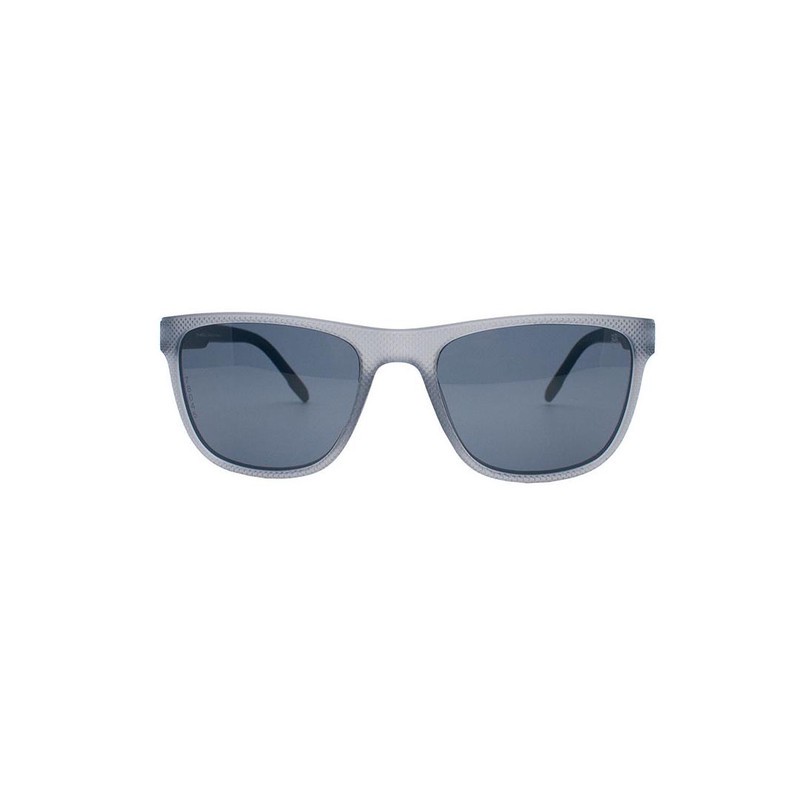 عینک آفتابی مربعی مورل مدل 78045C8POLARIZED
