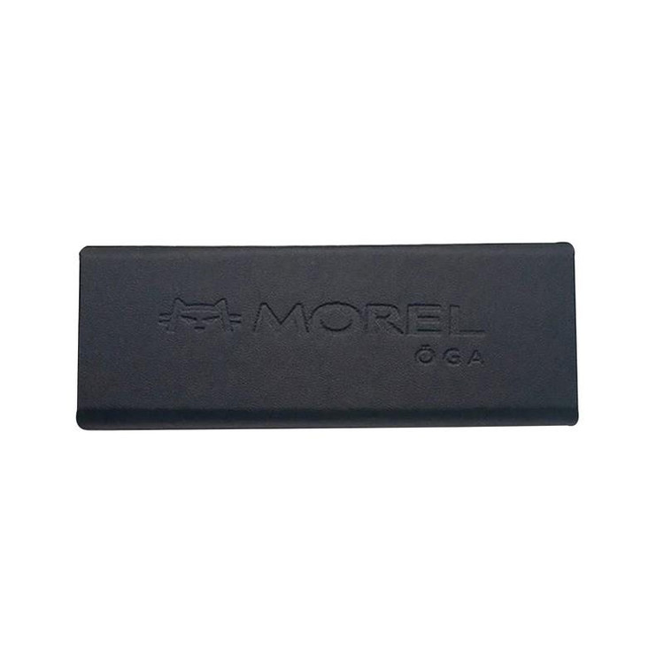 عینک آفتابی ویفرر (Wayfarer) مورل مدل P55285C3