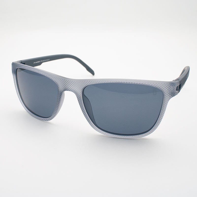 عینک آفتابی مربعی مورل مدل 78045C8POLARIZED