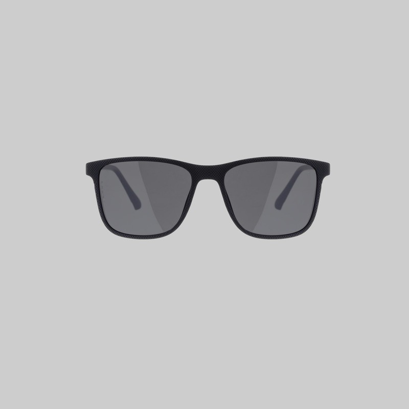 عینک آفتابی ویفرر (Wayfarer) مورل مدل P3240C4