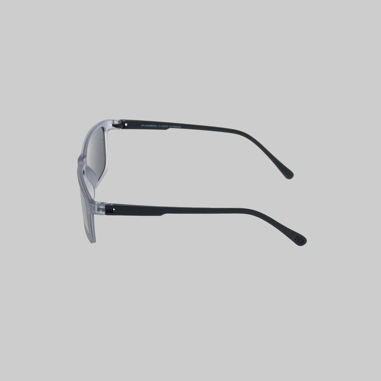 عینک آفتابی ویفرر (Wayfarer) مورل مدل P3238C2