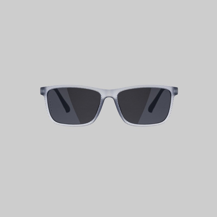 عینک آفتابی ویفرر (Wayfarer) مورل مدل P3238C2