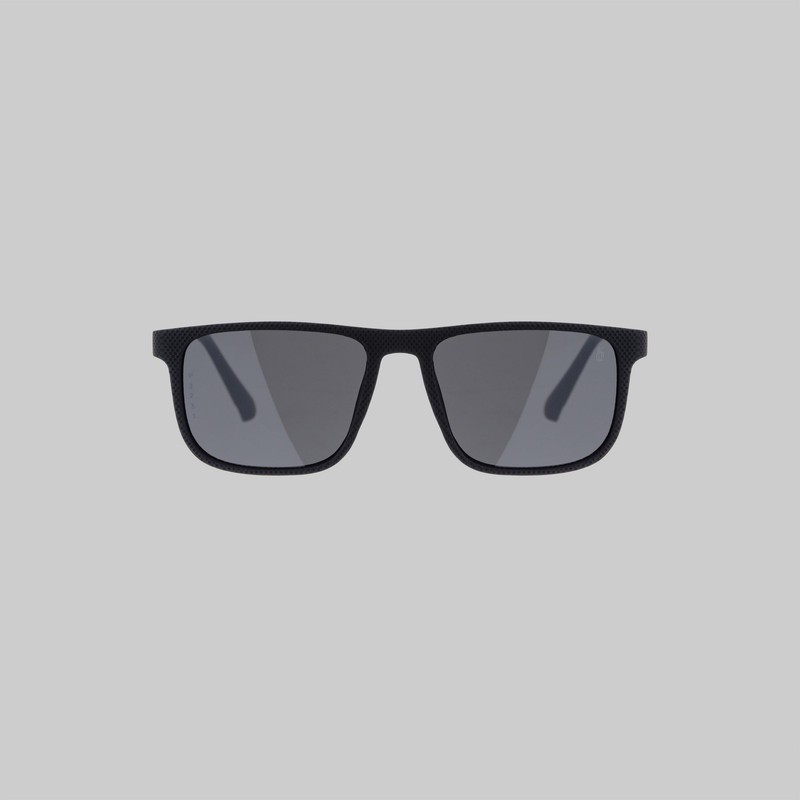 عینک آفتابی ویفرر (Wayfarer) مورل مدل P3237C4