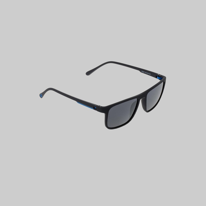 عینک آفتابی ویفرر (Wayfarer) مورل مدل P3237C4