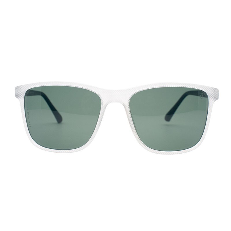عینک آفتابی مربعی مورل مدل 78012C2POLARIZED