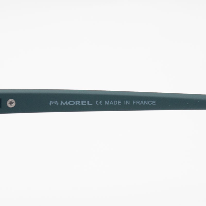 عینک آفتابی مربعی مورل مدل 78012C2POLARIZED