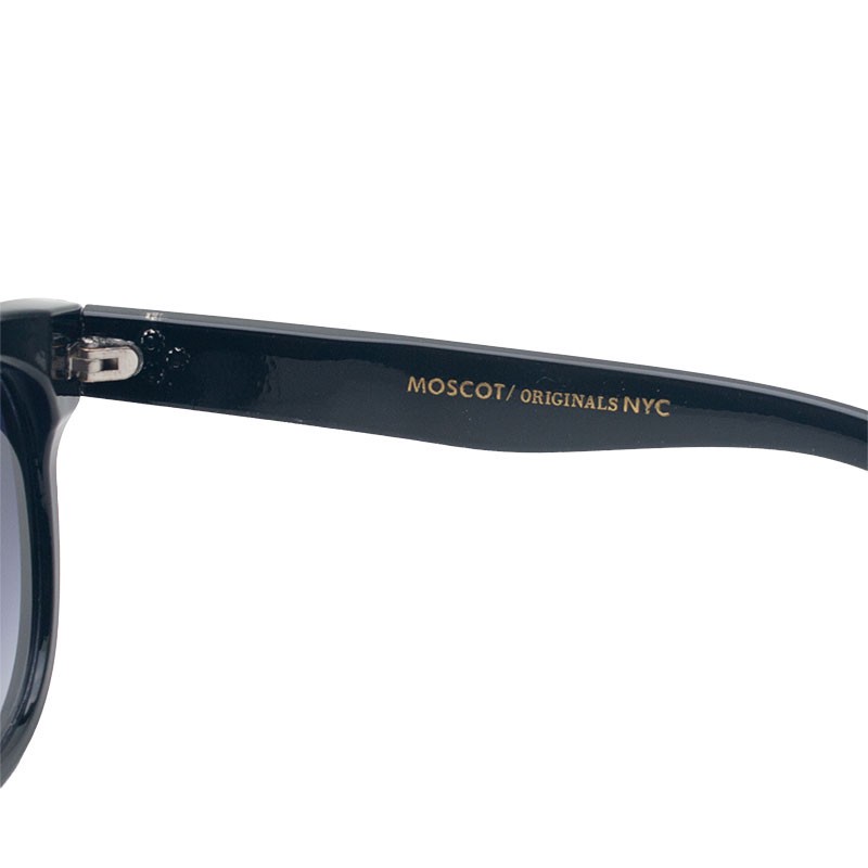 عینک آفتابی ویفرر (Wayfarer) موسکوت مدل 86010c1
