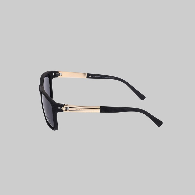 عینک آفتابی ویفرر (Wayfarer) مورل مدل P3234C6