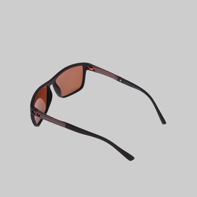 عینک آفتابی ویفرر (Wayfarer) مورل مدل P3228C1