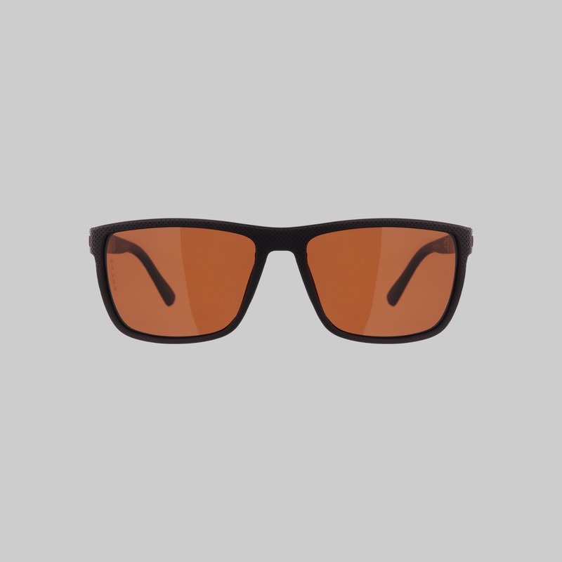 عینک آفتابی ویفرر (Wayfarer) مورل مدل P3228C1