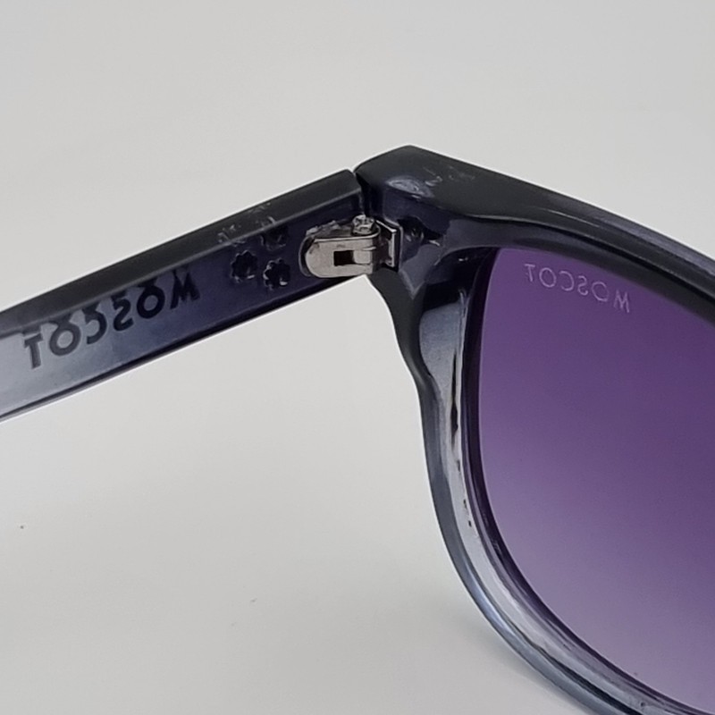 عینک آفتابی موسکوت مدل 86007ab