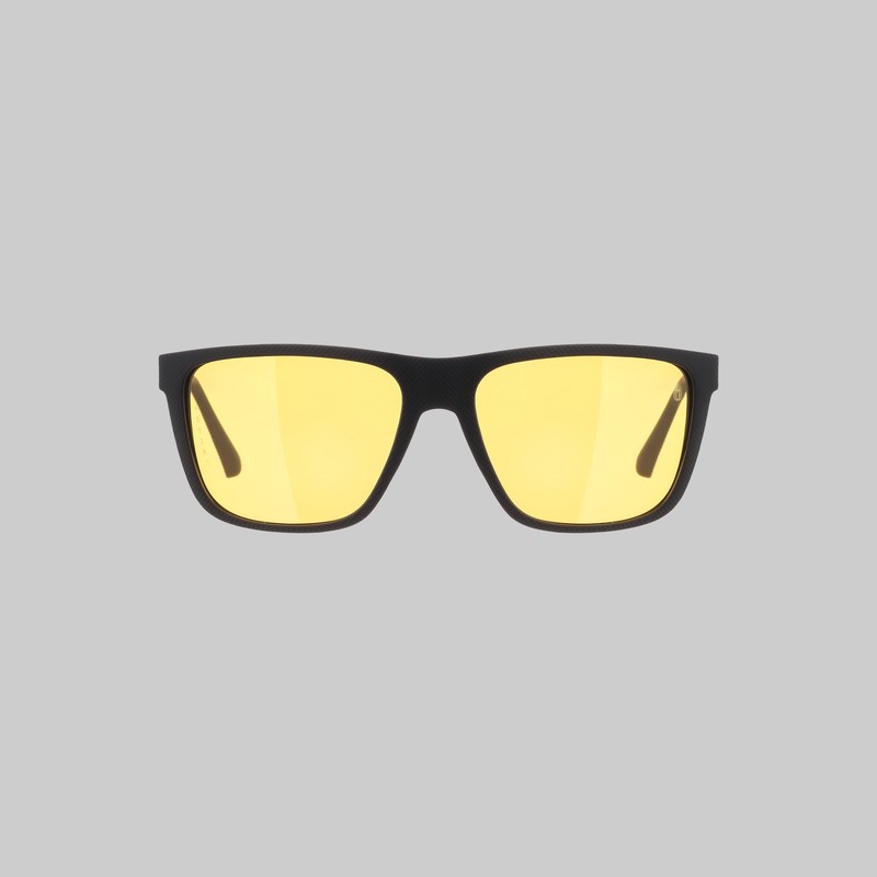 عینک آفتابی ویفرر (Wayfarer) مورل مدل P55281C4