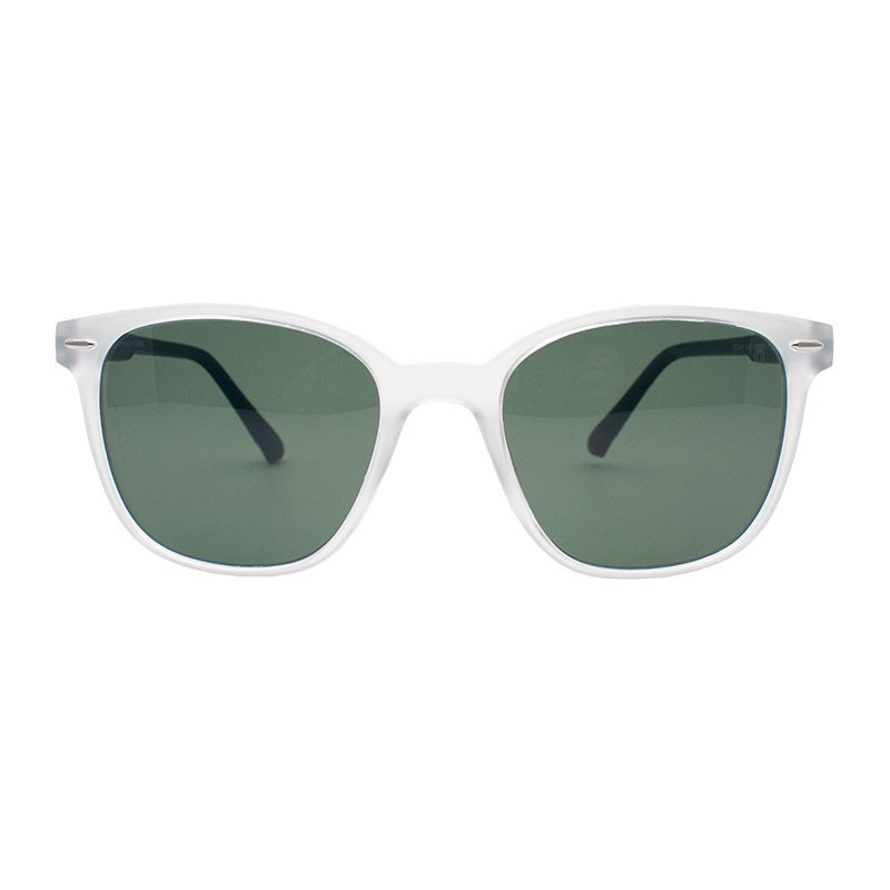 عینک آفتابی ویفرر (Wayfarer) مورل مدل 78057C3POLARIZED