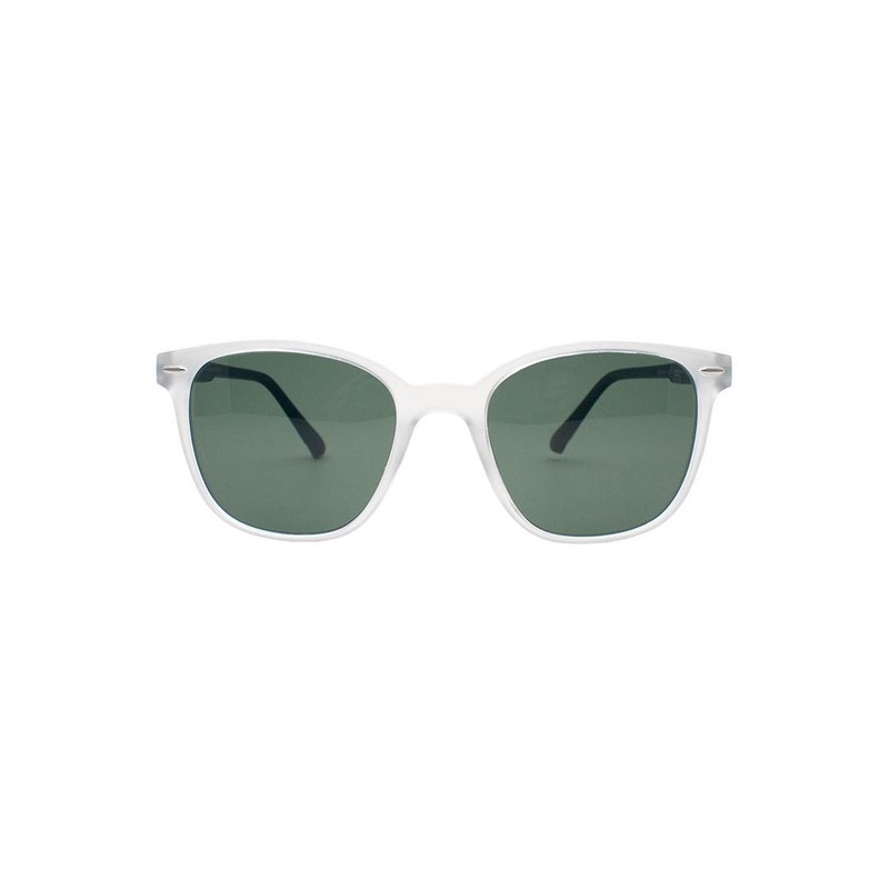 عینک آفتابی ویفرر (Wayfarer) مورل مدل 78057C3POLARIZED