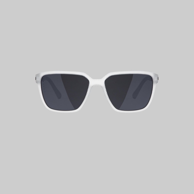 عینک آفتابی ویفرر (Wayfarer) مورل مدل P3232C2