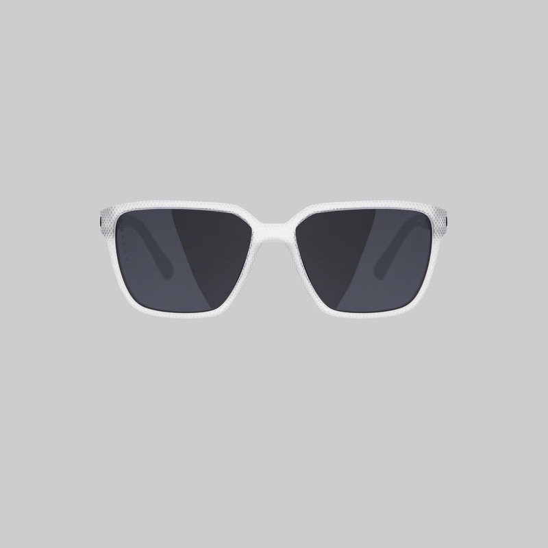 عینک آفتابی ویفرر (Wayfarer) مورل مدل P3232C2