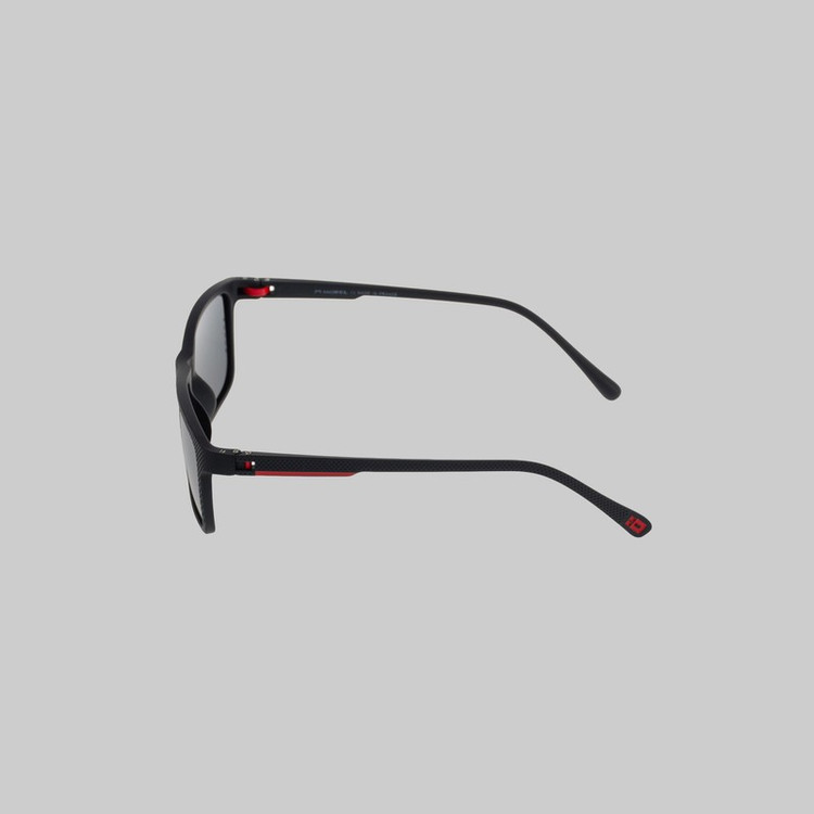 عینک آفتابی ویفرر (Wayfarer) مورل مدل P3238C1