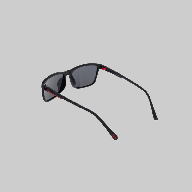 عینک آفتابی ویفرر (Wayfarer) مورل مدل P3238C1