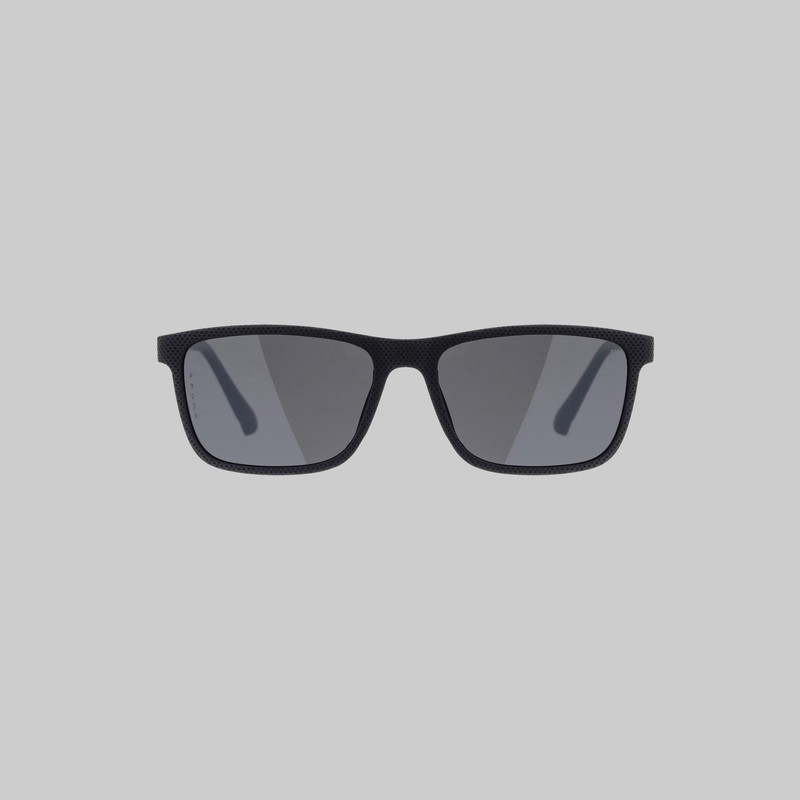 عینک آفتابی ویفرر (Wayfarer) مورل مدل P3238C1