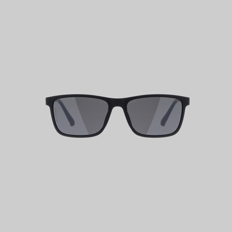 عینک آفتابی ویفرر (Wayfarer) مورل مدل P3238C1