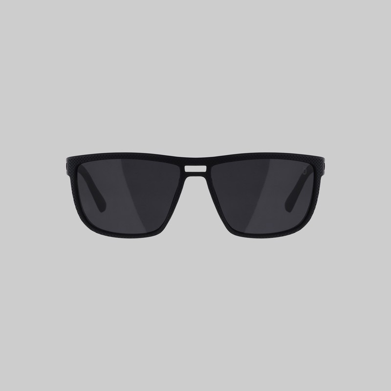 عینک آفتابی ویفرر (Wayfarer) مورل مدل P3226C4