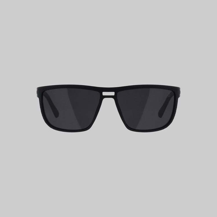 عینک آفتابی ویفرر (Wayfarer) مورل مدل P3226C4