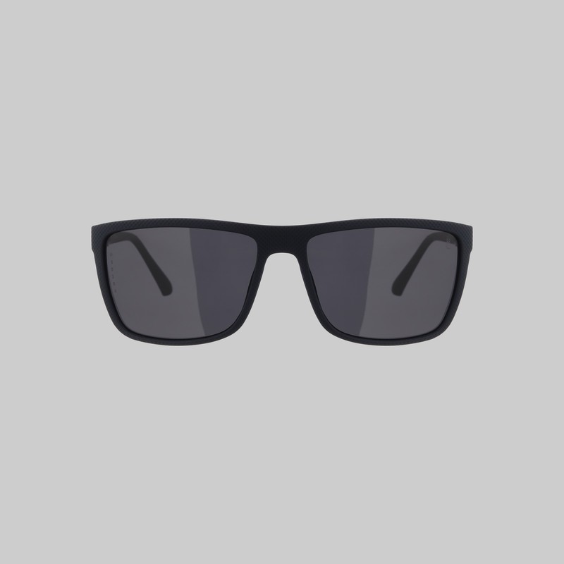 عینک آفتابی ویفرر (Wayfarer) مورل مدل P55286C4