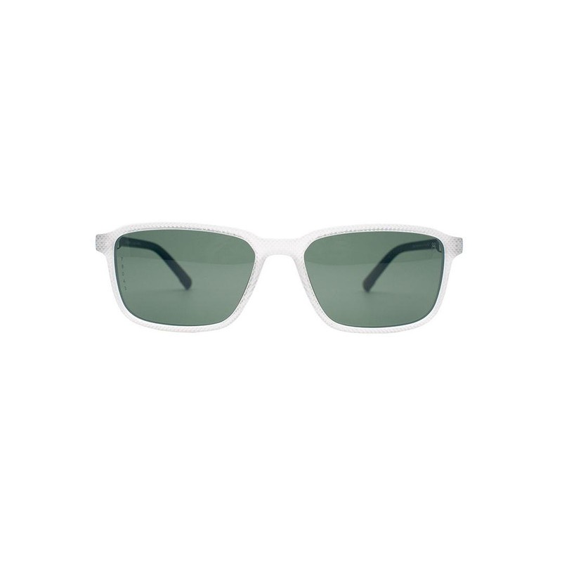 عینک آفتابی مستطیلی مورل مدل 78043C3POLARIZED