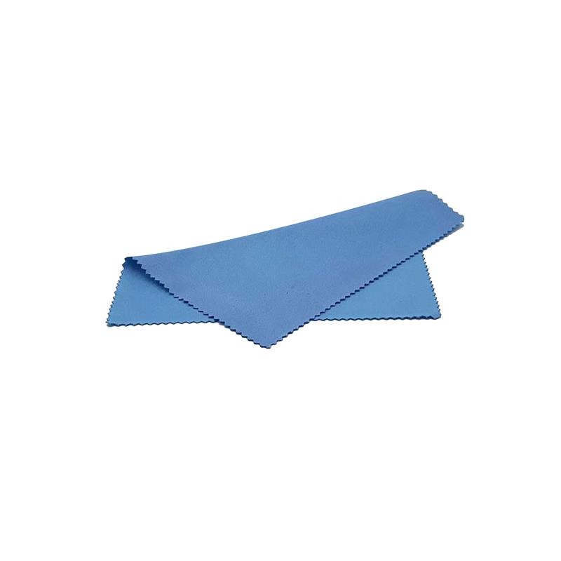 عینک آفتابی ویفرر (Wayfarer) مورل مدل P55286C4