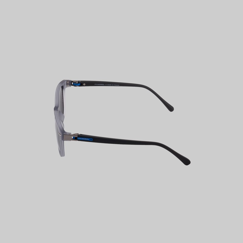 عینک آفتابی ویفرر (Wayfarer) مورل مدل P55290C4