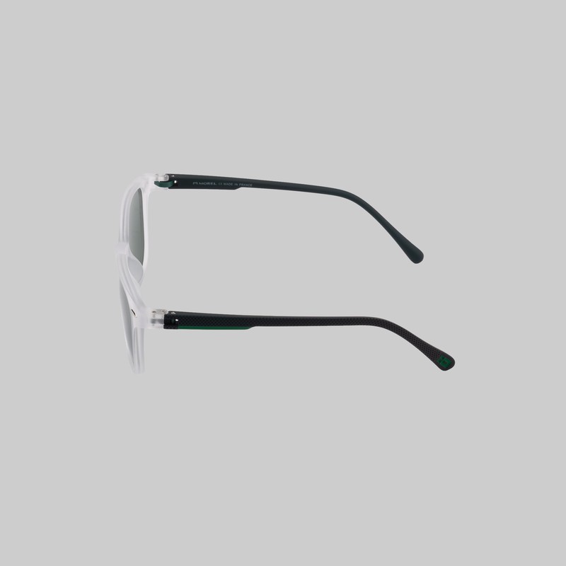 عینک آفتابی ویفرر (Wayfarer) مورل مدل P3241C3