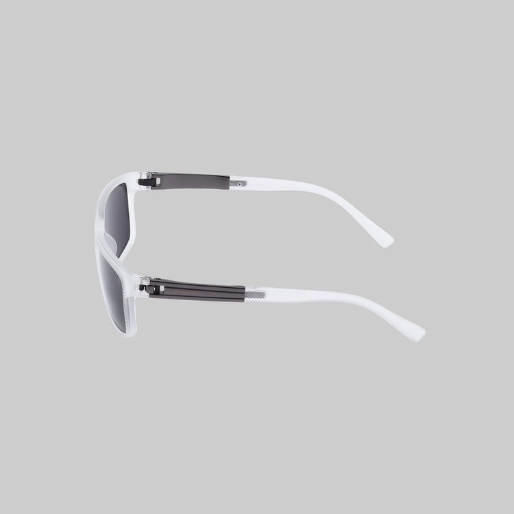 عینک آفتابی ویفرر (Wayfarer) مورل مدل P3225C3