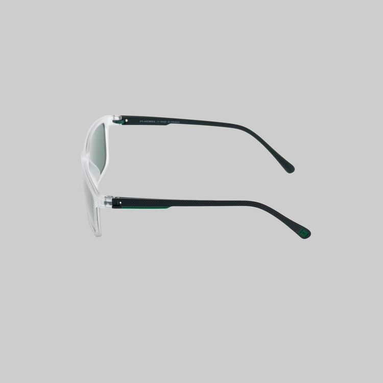 عینک آفتابی ویفرر (Wayfarer) مورل مدل P3238C5