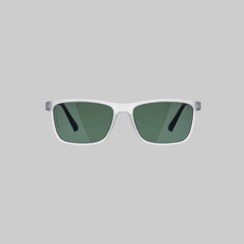 عینک آفتابی ویفرر (Wayfarer) مورل مدل P3238C5