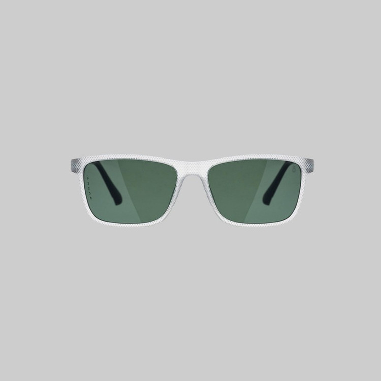 عینک آفتابی ویفرر (Wayfarer) مورل مدل P3238C5