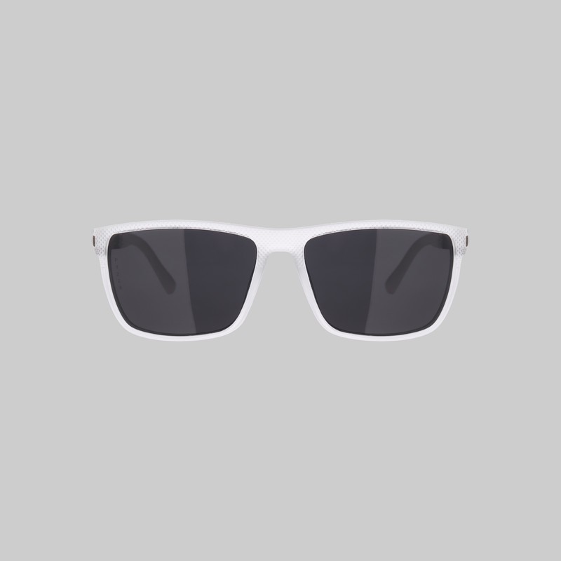 عینک آفتابی ویفرر (Wayfarer) مورل مدل P3228C3
