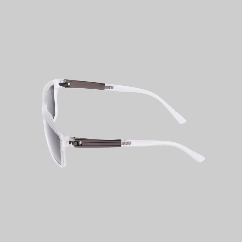 عینک آفتابی ویفرر (Wayfarer) مورل مدل P3228C3