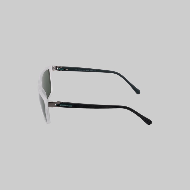 عینک آفتابی ویفرر (Wayfarer) مورل مدل P55281C3