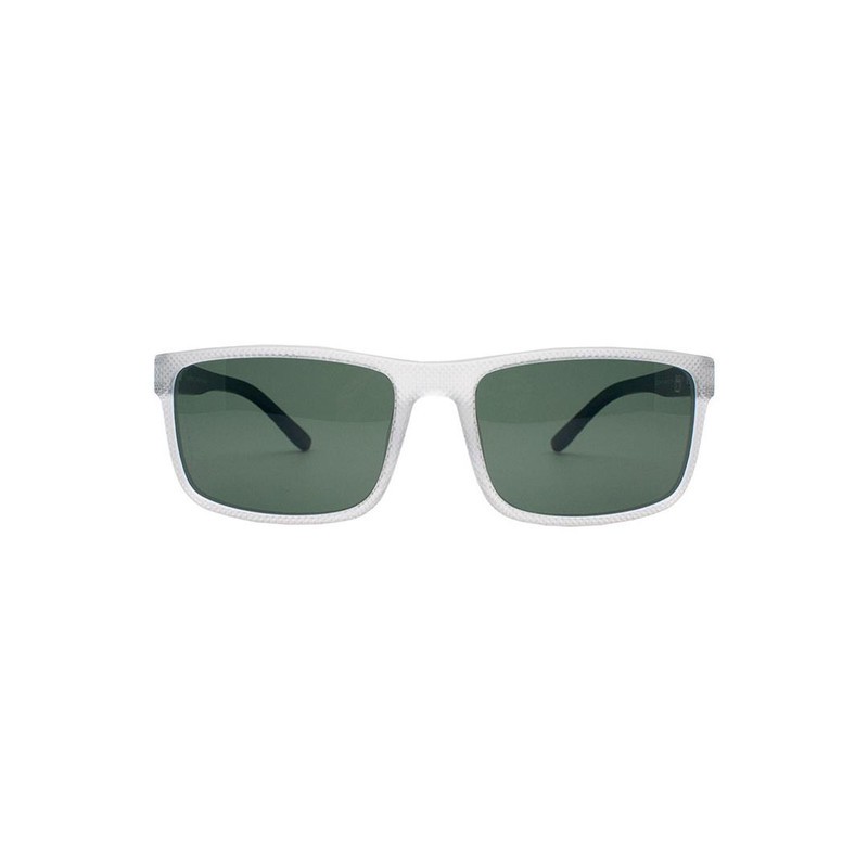 عینک آفتابی مستطیلی مورل مدل 78028C3POLARIZED