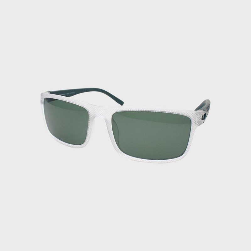 عینک آفتابی مستطیلی مورل مدل 78028C3POLARIZED
