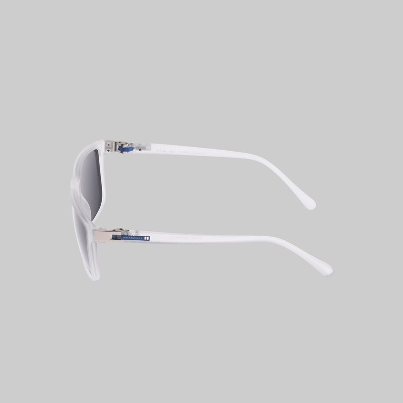 عینک آفتابی ویفرر (Wayfarer) مورل مدل P55281C2