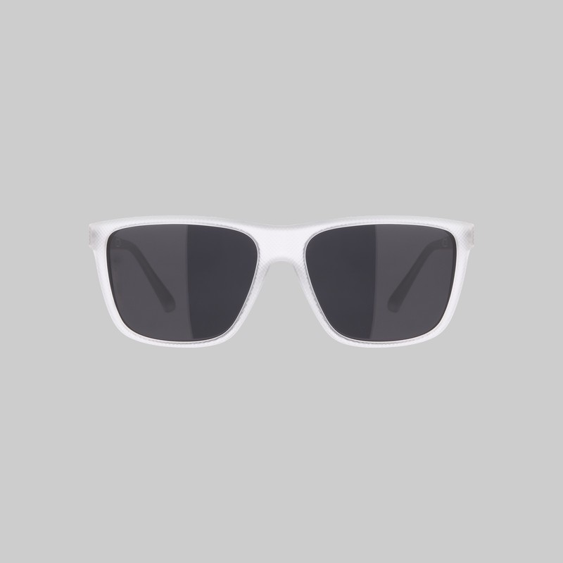 عینک آفتابی ویفرر (Wayfarer) مورل مدل P55281C2