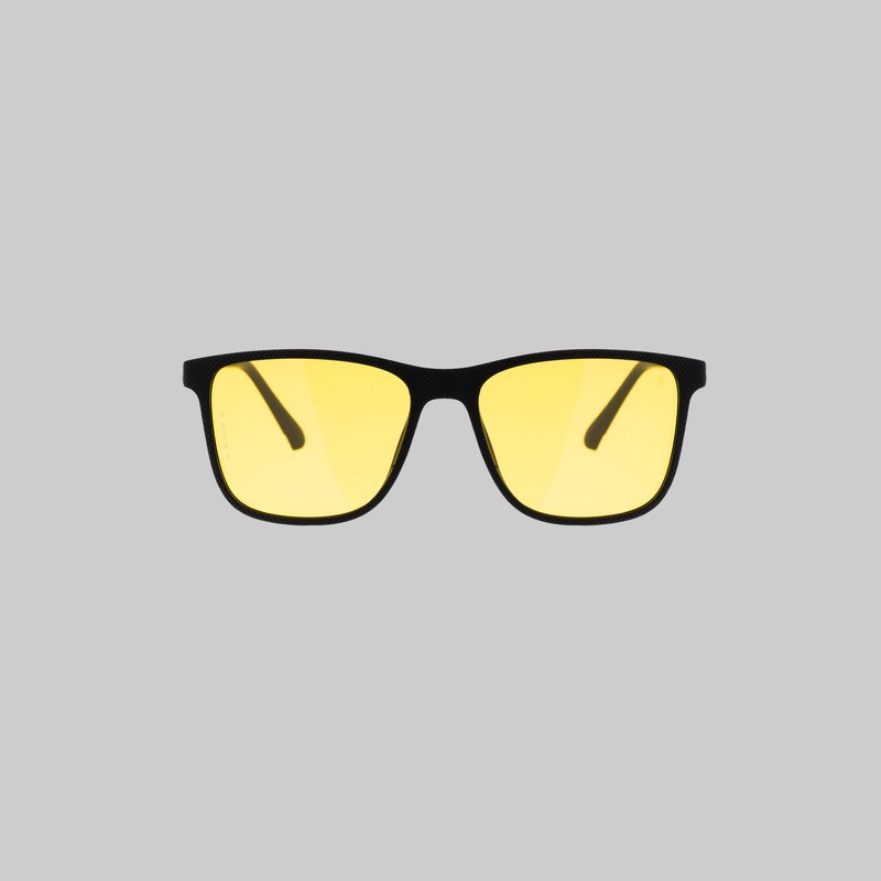 عینک آفتابی ویفرر (Wayfarer) مورل مدل P3240C5