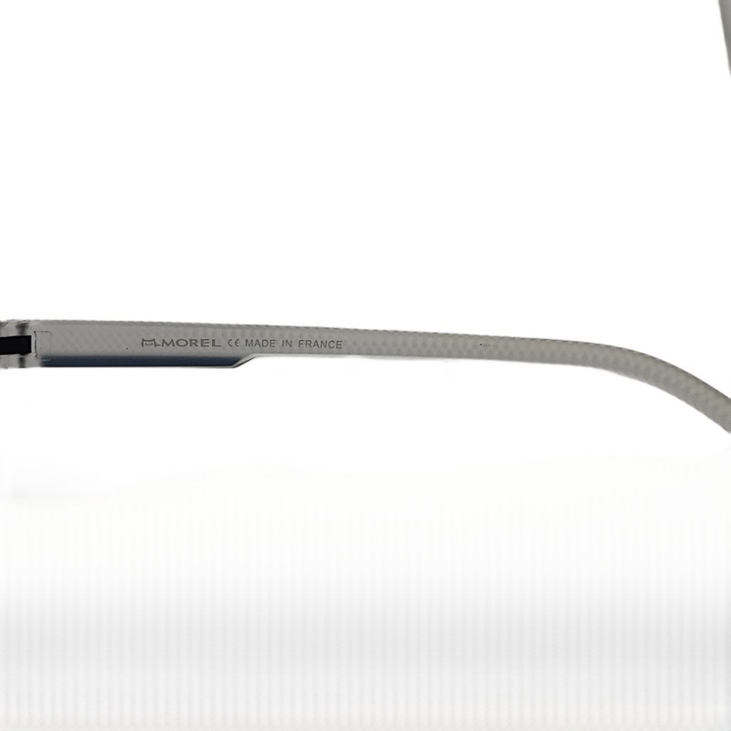 عینک آفتابی مربعی مورل مدل P3240 C2