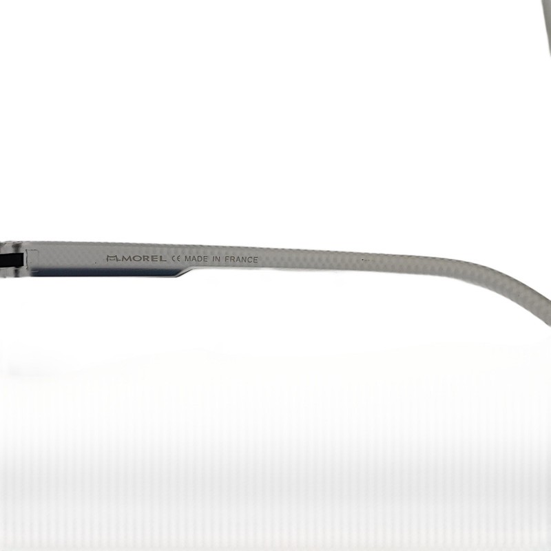 عینک آفتابی مربعی مورل مدل P3240 C2