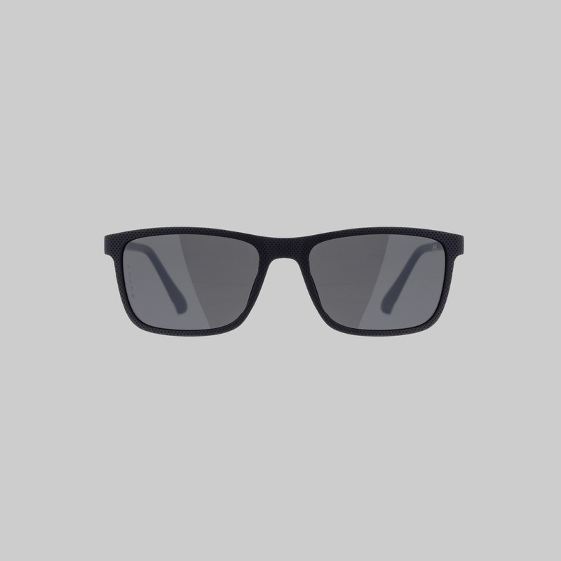 عینک آفتابی ویفرر (Wayfarer) مورل مدل P3238C6