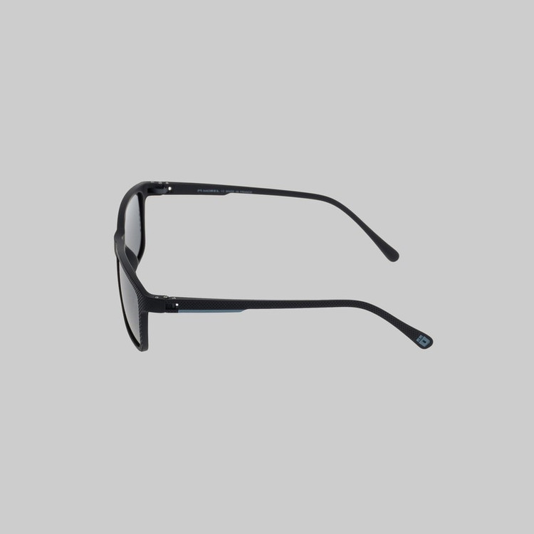 عینک آفتابی ویفرر (Wayfarer) مورل مدل P3238C6