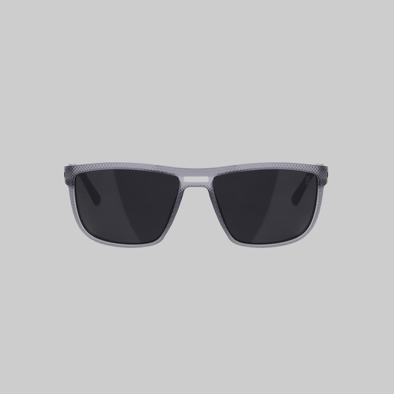 عینک آفتابی ویفرر (Wayfarer) مورل مدل P3226C2