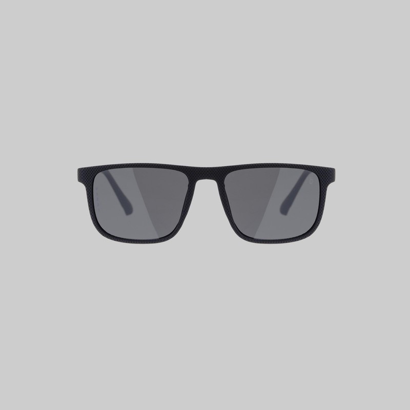 عینک آفتابی ویفرر (Wayfarer) مورل مدل P3237C5