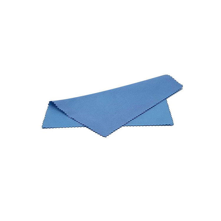 عینک آفتابی ویفرر (Wayfarer) مورل مدل P3237C5